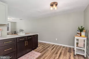 705 Buckingham Cir, Salisbury, MD 21804 - Photo 9