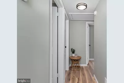 705 Buckingham Circle, Salisbury, MD 21804 - Photo 11