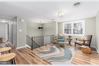 705 Buckingham Circle, Salisbury, MD 21804 - Photo 5