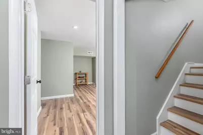 705 Buckingham Circle, Salisbury, MD 21804 - Photo 21