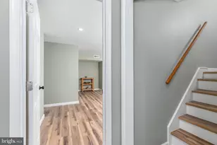 705 Buckingham Cir, Salisbury, MD 21804 - Photo 21