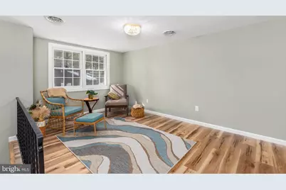 705 Buckingham Circle, Salisbury, MD 21804 - Photo 3