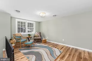 705 Buckingham Cir, Salisbury, MD 21804 - Photo 3