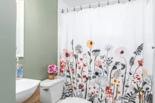 705 Buckingham Cir, Salisbury, MD 21804 - Photo 19