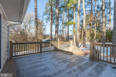 705 Buckingham Circle, Salisbury, MD 21804 - Photo 33