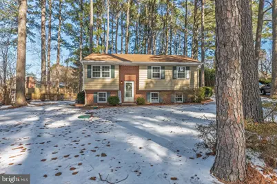 705 Buckingham Circle, Salisbury, MD 21804 - Photo 1