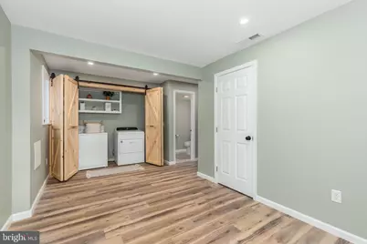 705 Buckingham Circle, Salisbury, MD 21804 - Photo 29