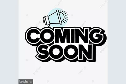 705 Buckingham Circle, Salisbury, MD 21804 - Photo 1