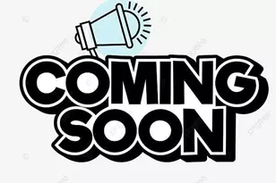 705 Buckingham Cir, Salisbury, MD 21804 - Photo 1