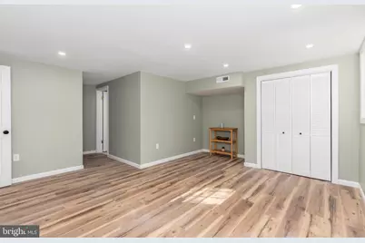 705 Buckingham Circle, Salisbury, MD 21804 - Photo 23