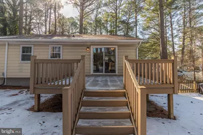 705 Buckingham Circle, Salisbury, MD 21804 - Photo 35