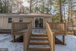 705 Buckingham Cir, Salisbury, MD 21804 - Photo 35