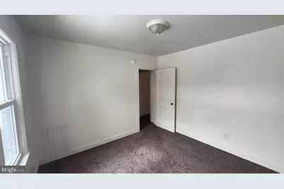 [Address not provided], Salisbury, MD 21804 - Photo 9