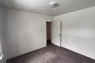 [Address not provided], Salisbury, MD 21804 - Photo 9