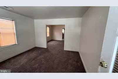 [Address not provided], Salisbury, MD 21804 - Photo 3