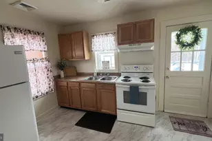 615 Dover St, Salisbury, MD 21804 - Photo 19