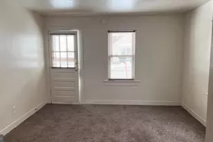 615 Dover St, Salisbury, MD 21804 - Photo 21