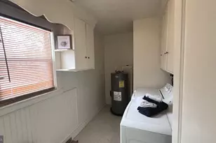 615 Dover St, Salisbury, MD 21804 - Photo 15