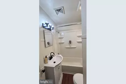 [Address not provided], Salisbury, MD 21804 - Photo 13