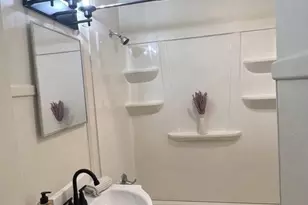 [Address not provided], Salisbury, MD 21804 - Photo 13