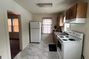 615 Dover St, Salisbury, MD 21804 - Photo 17