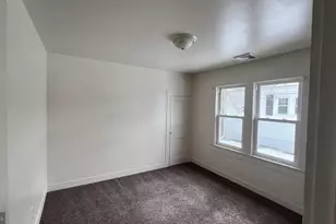 615 Dover St, Salisbury, MD 21804 - Photo 15