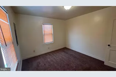 [Address not provided], Salisbury, MD 21804 - Photo 7