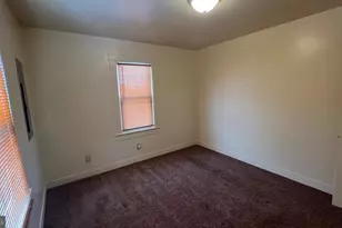 [Address not provided], Salisbury, MD 21804 - Photo 7