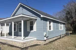 615 Dover St, Salisbury, MD 21804 - Photo 1