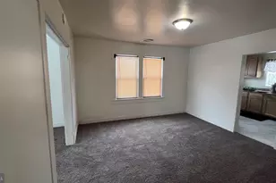 615 Dover St, Salisbury, MD 21804 - Photo 11