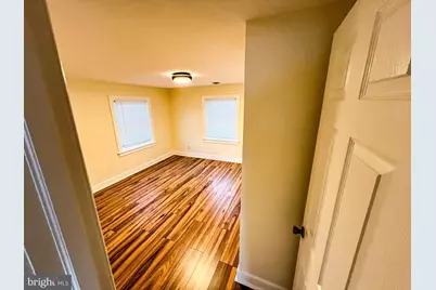 208 Union Avenue, Salisbury, MD 21801 - Photo 15