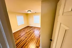 208 Union Ave, Salisbury, MD 21801 - Photo 15