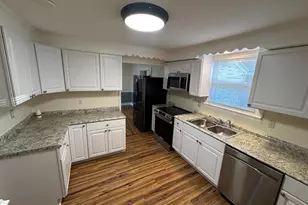 208 Union Ave, Salisbury, MD 21801 - Photo 7