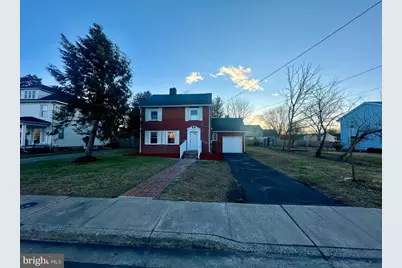 208 Union Avenue, Salisbury, MD 21801 - Photo 19