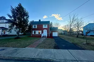 208 Union Ave, Salisbury, MD 21801 - Photo 19