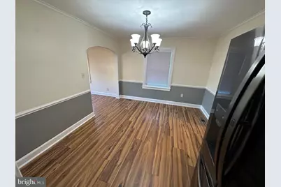 208 Union Avenue, Salisbury, MD 21801 - Photo 9