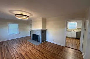 208 Union Ave, Salisbury, MD 21801 - Photo 5