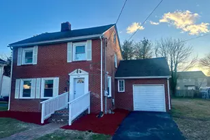208 Union Ave, Salisbury, MD 21801 - Photo 17