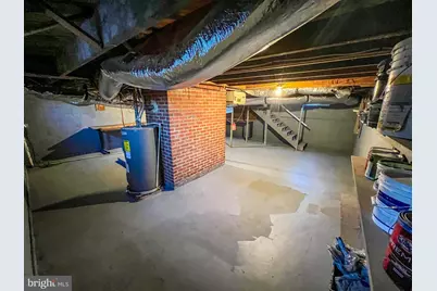 208 Union Avenue, Salisbury, MD 21801 - Photo 11