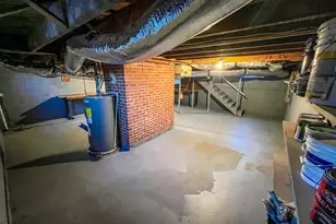 208 Union Ave, Salisbury, MD 21801 - Photo 11