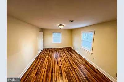 208 Union Avenue, Salisbury, MD 21801 - Photo 13