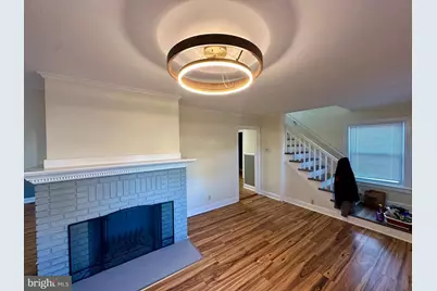 208 Union Avenue, Salisbury, MD 21801 - Photo 3