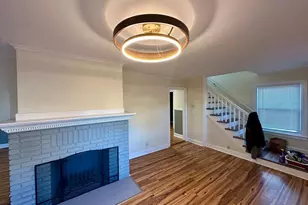 208 Union Ave, Salisbury, MD 21801 - Photo 3