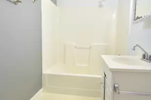 207 Water St, Sharptown, MD 21861 - Photo 29