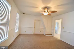 207 Water St, Sharptown, MD 21861 - Photo 11