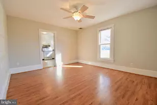 207 Water St, Sharptown, MD 21861 - Photo 19