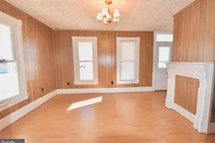 207 Water St, Sharptown, MD 21861 - Photo 9