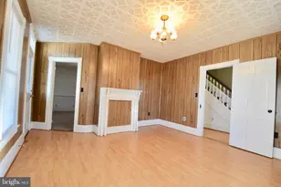 207 Water St, Sharptown, MD 21861 - Photo 5