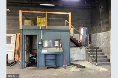 520 Marvel Road #A, Salisbury, MD 21801 - Photo 9