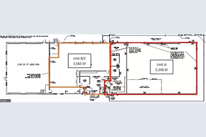 520 Marvel Road #A, Salisbury, MD 21801 - Photo 15